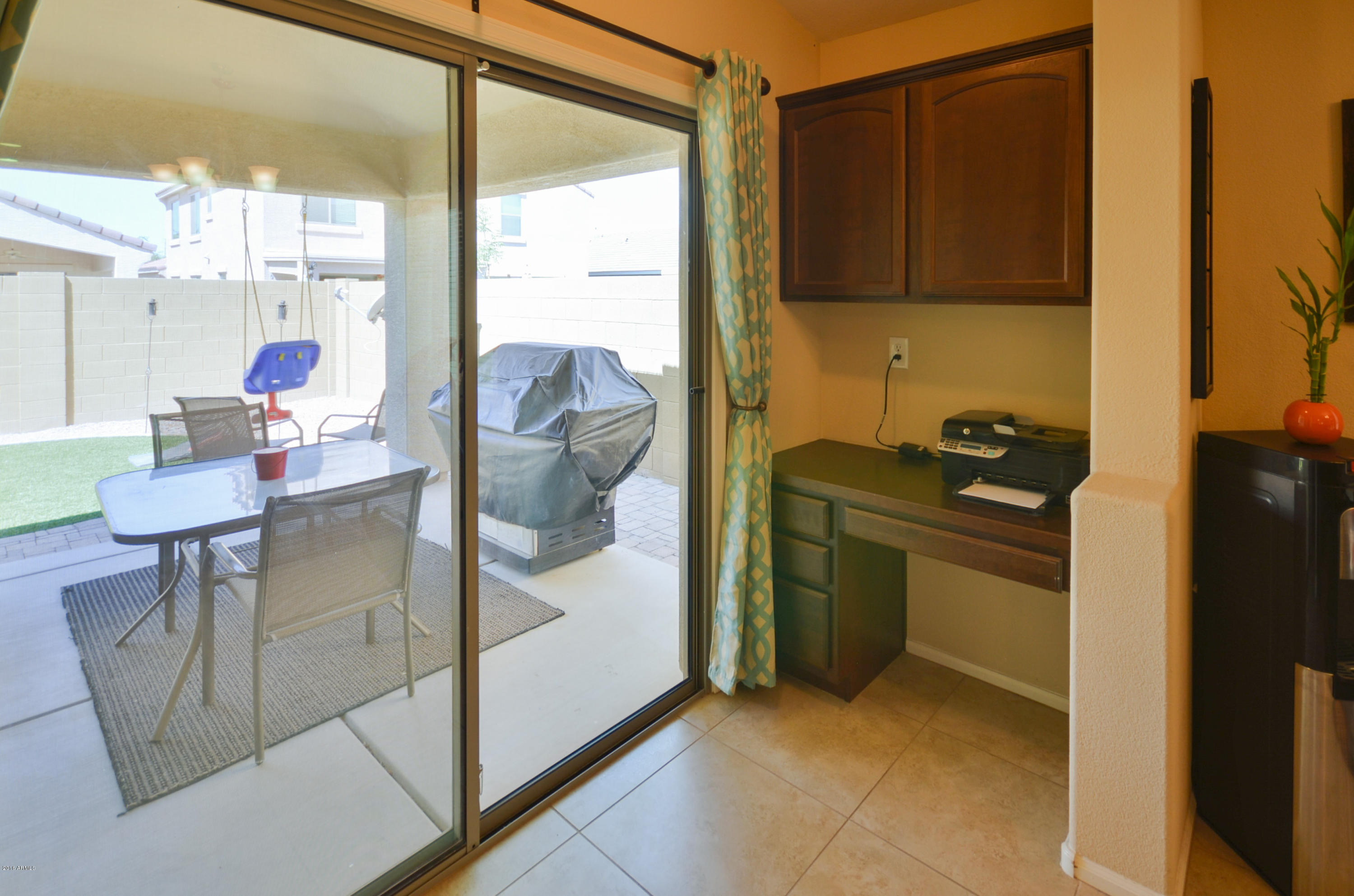 4171 East Bonanza Road Gilbert, AZ 85297 - Photo 21 of 38 fdp_Bonanza-28