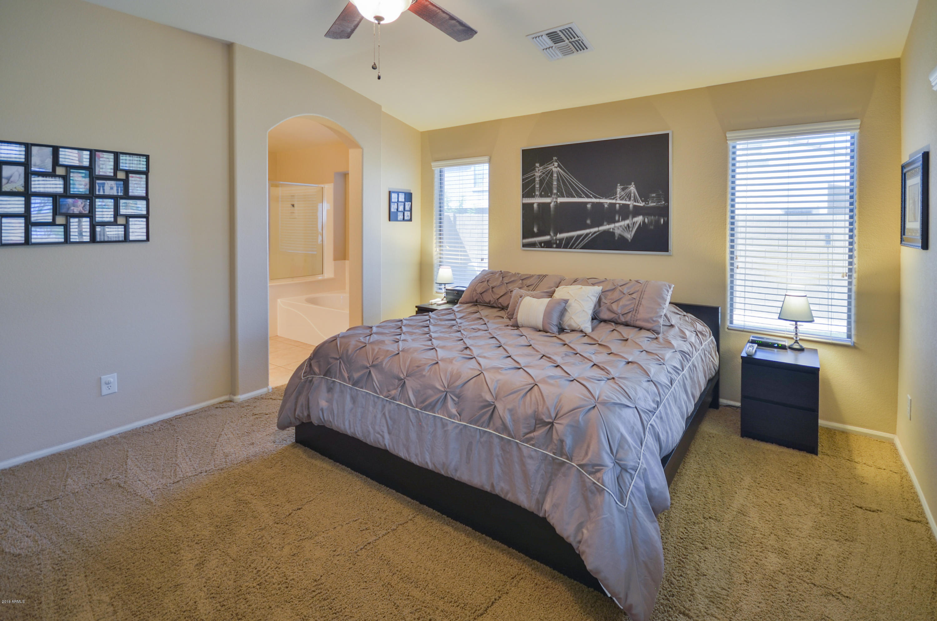 4171 East Bonanza Road Gilbert, AZ 85297 - Photo 23 of 38 fdp_Bonanza-22