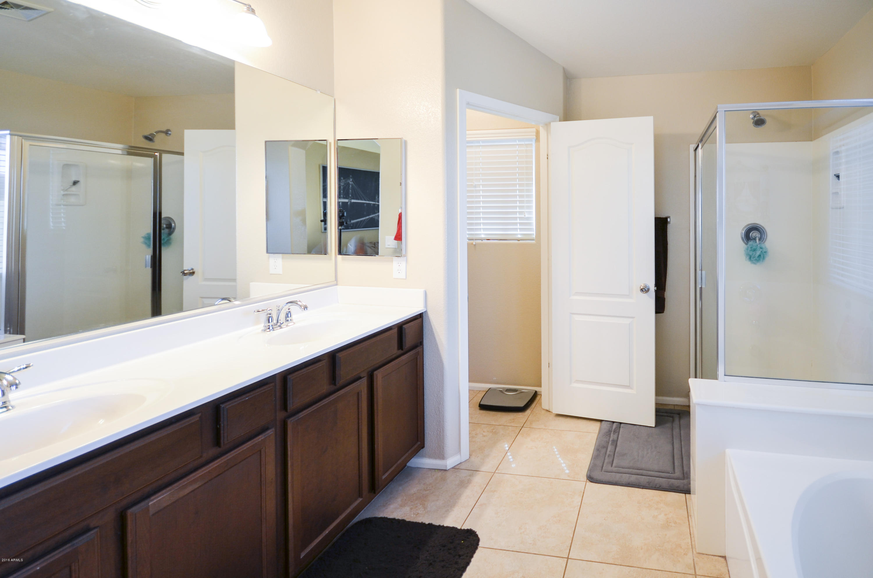 4171 East Bonanza Road Gilbert, AZ 85297 - Photo 25 of 38 fdp_Bonanza-24