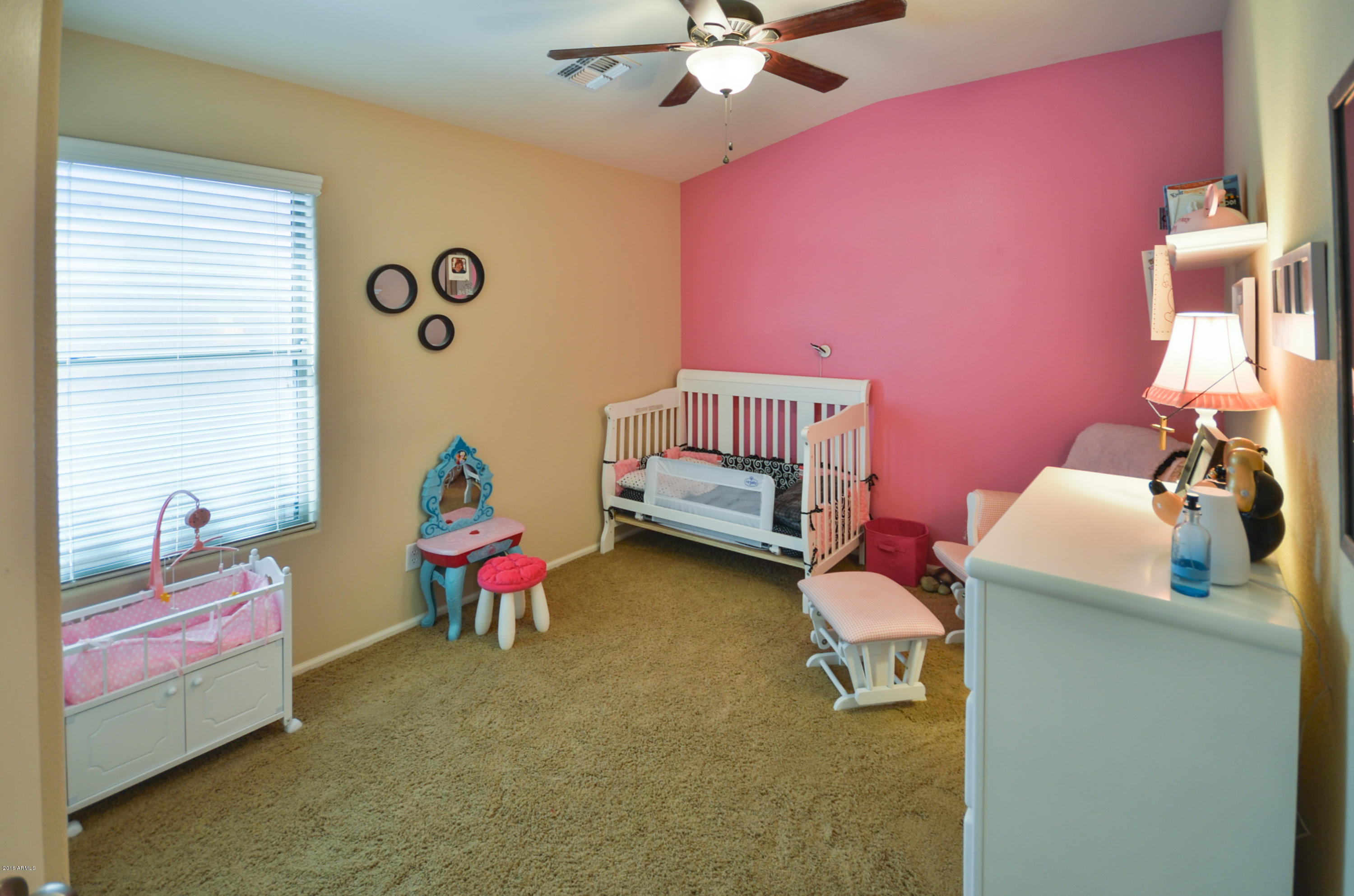 4171 East Bonanza Road Gilbert, AZ 85297 - Photo 28 of 38 fdp_Bonanza-32