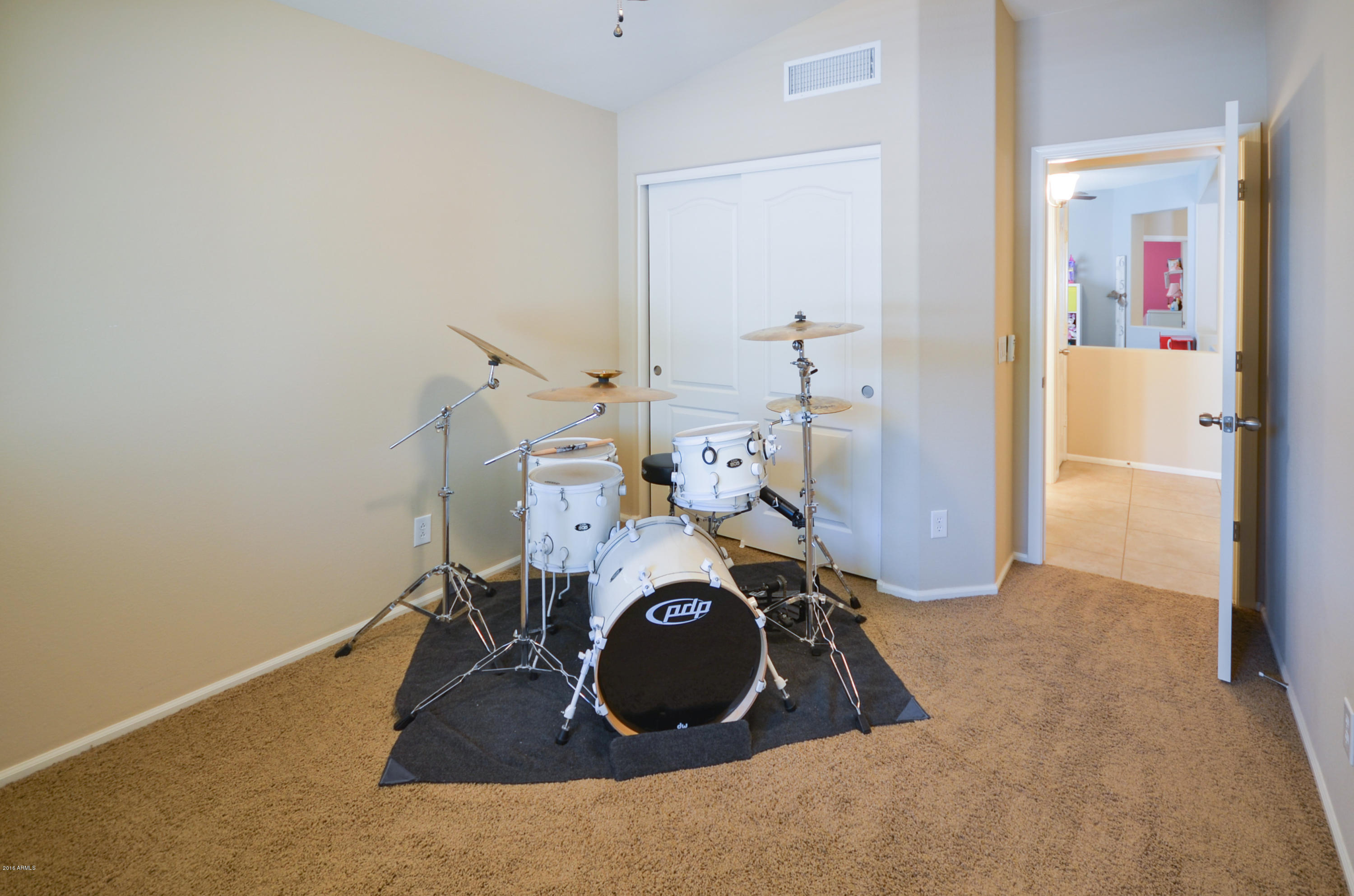 4171 East Bonanza Road Gilbert, AZ 85297 - Photo 30 of 38 fdp_Bonanza.-1