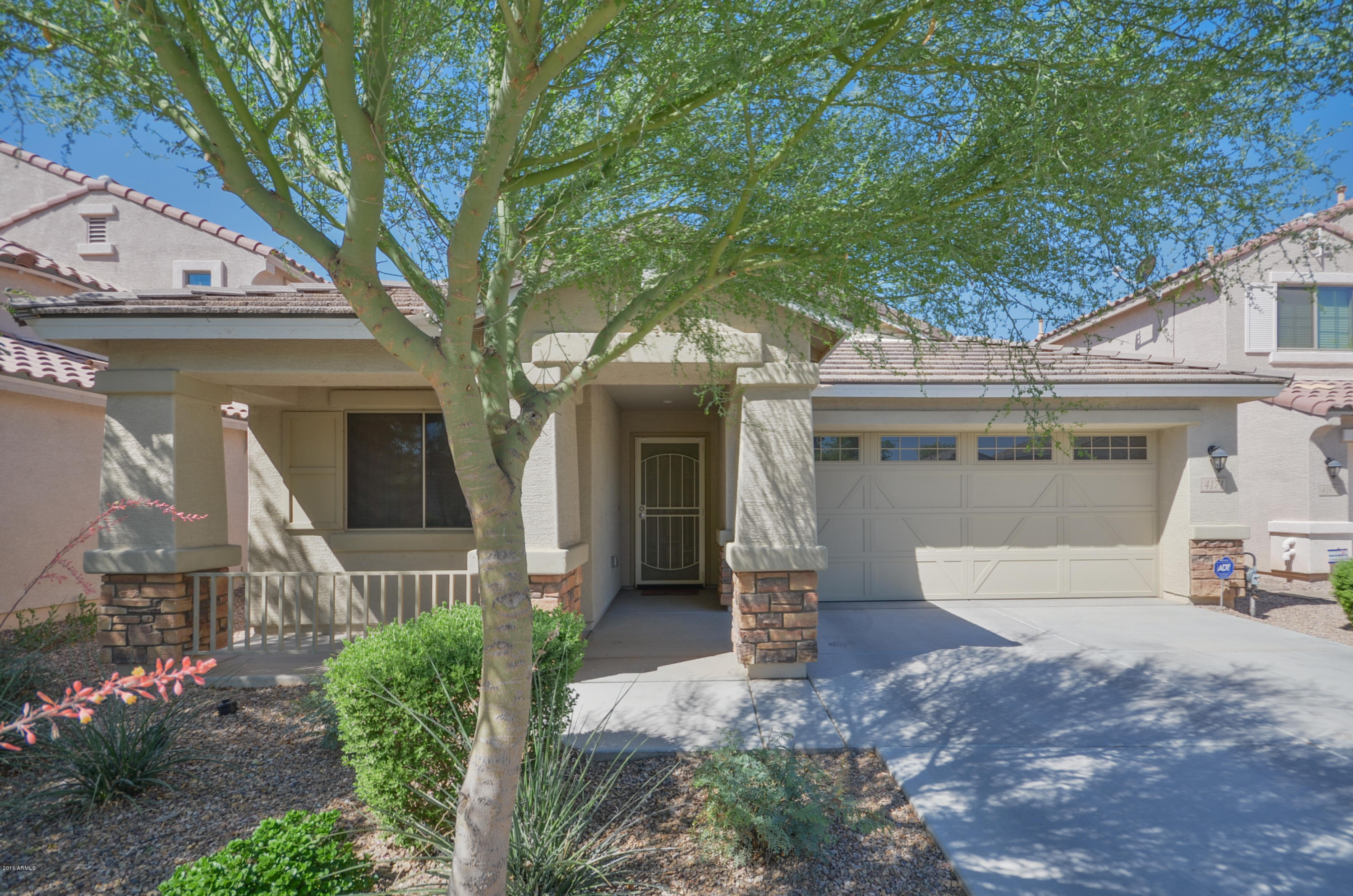 4171 East Bonanza Road Gilbert, AZ 85297 - Photo 3 of 38 fdp_Bonanza-3