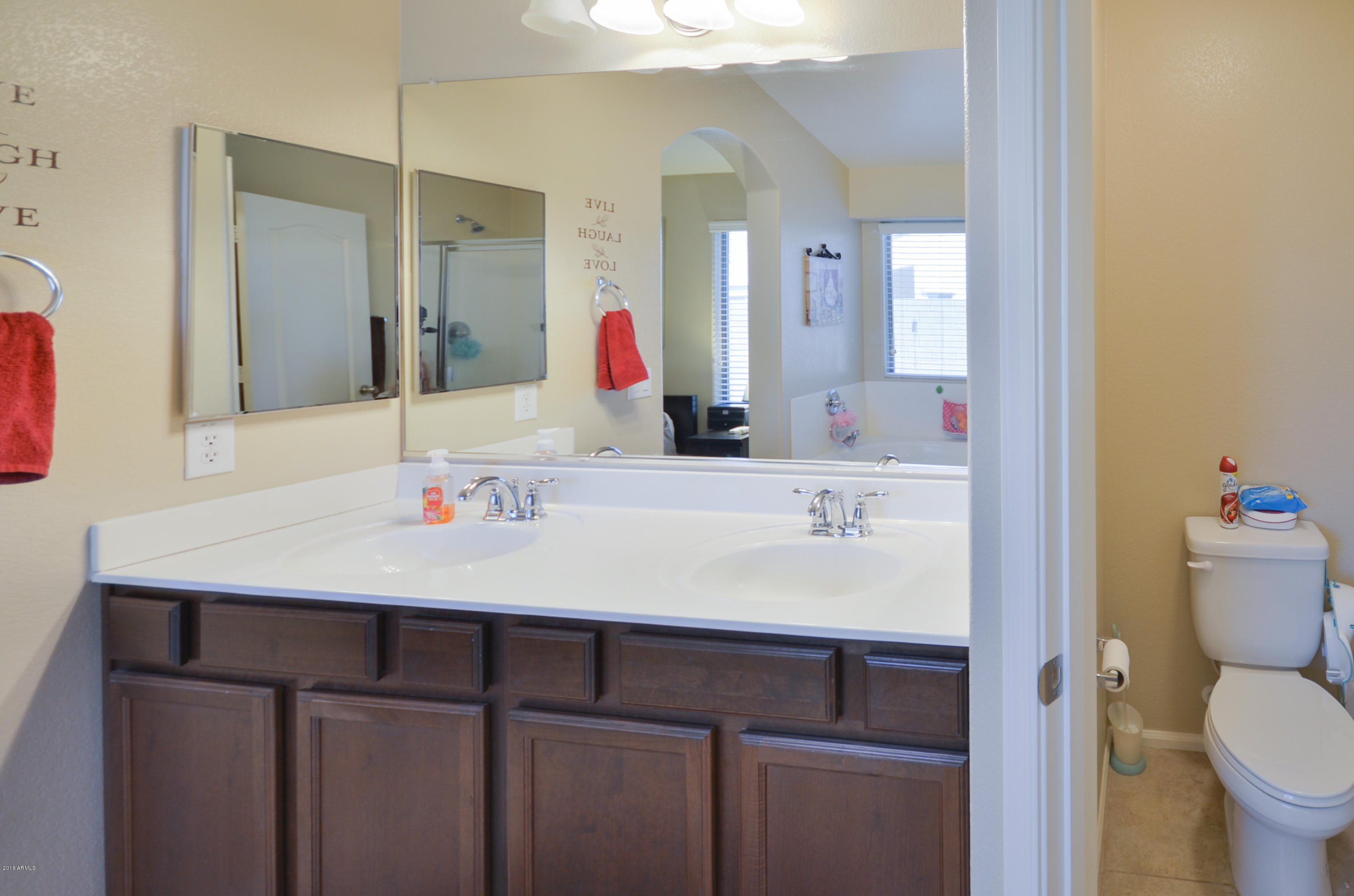 4171 East Bonanza Road Gilbert, AZ 85297 - Photo 31 of 38 fdp_Bonanza-27