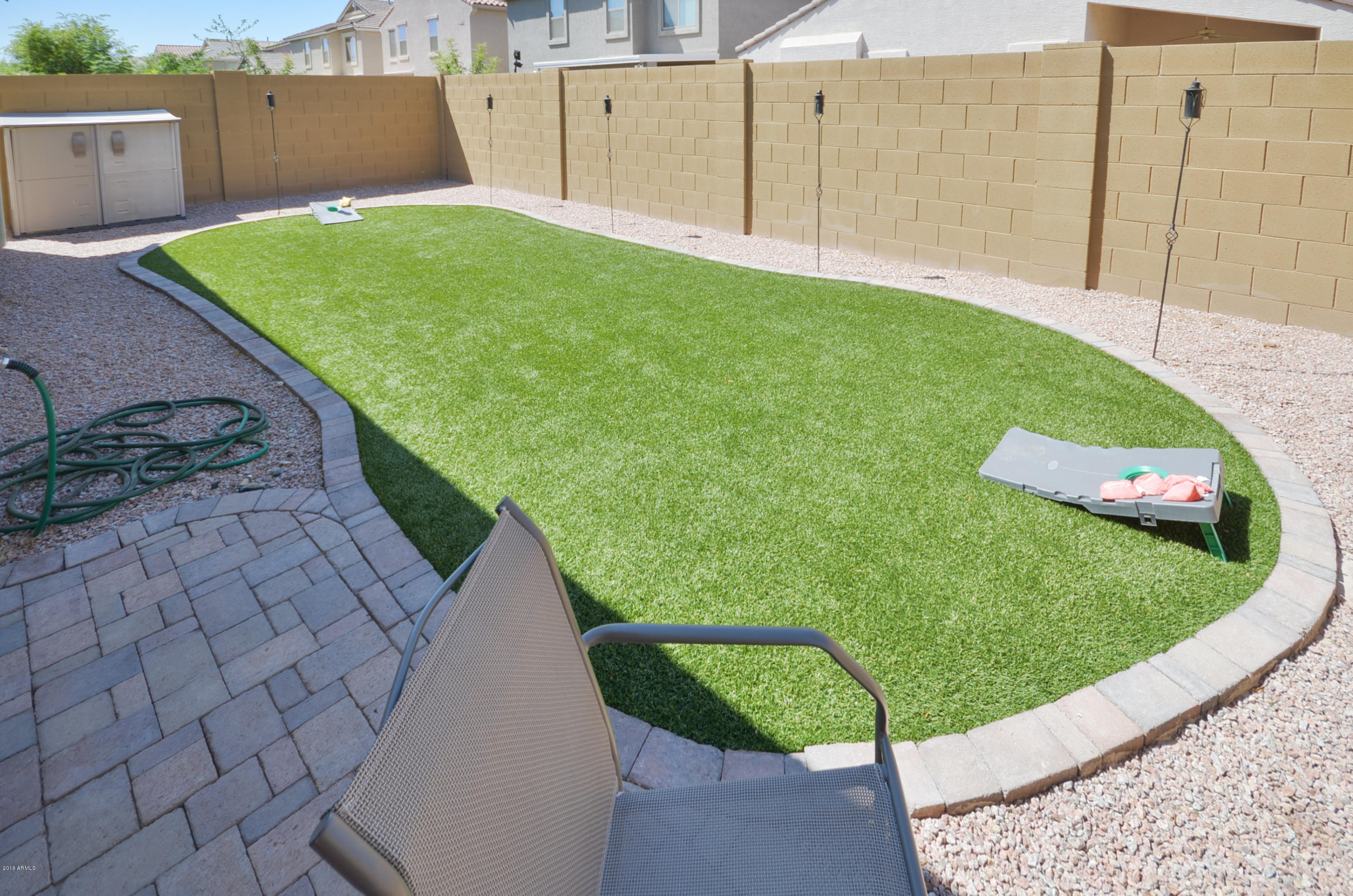 4171 East Bonanza Road Gilbert, AZ 85297 - Photo 32 of 38 fdp_Bonanza-29