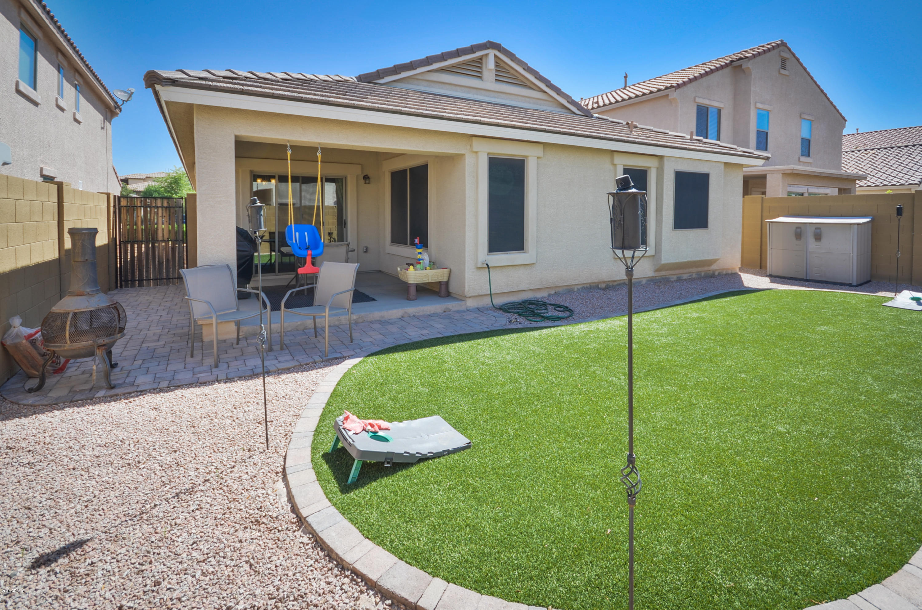 4171 East Bonanza Road Gilbert, AZ 85297 - Photo 33 of 38 fdp_Bonanza-30