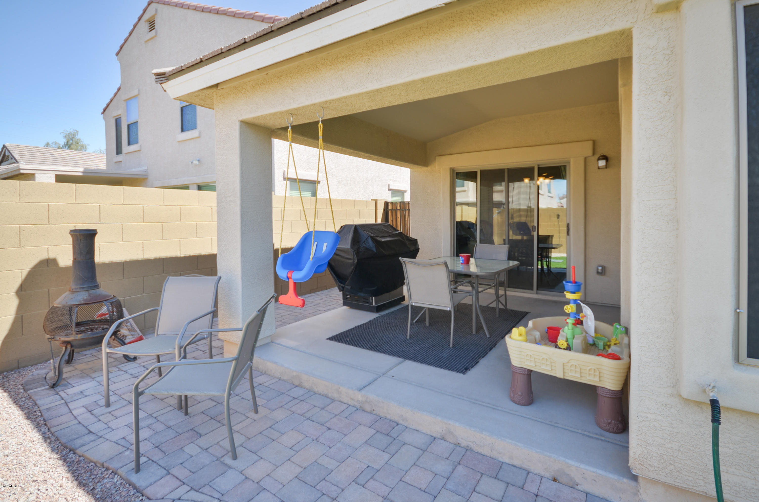 4171 East Bonanza Road Gilbert, AZ 85297 - Photo 34 of 38 fdp_Bonanza-31