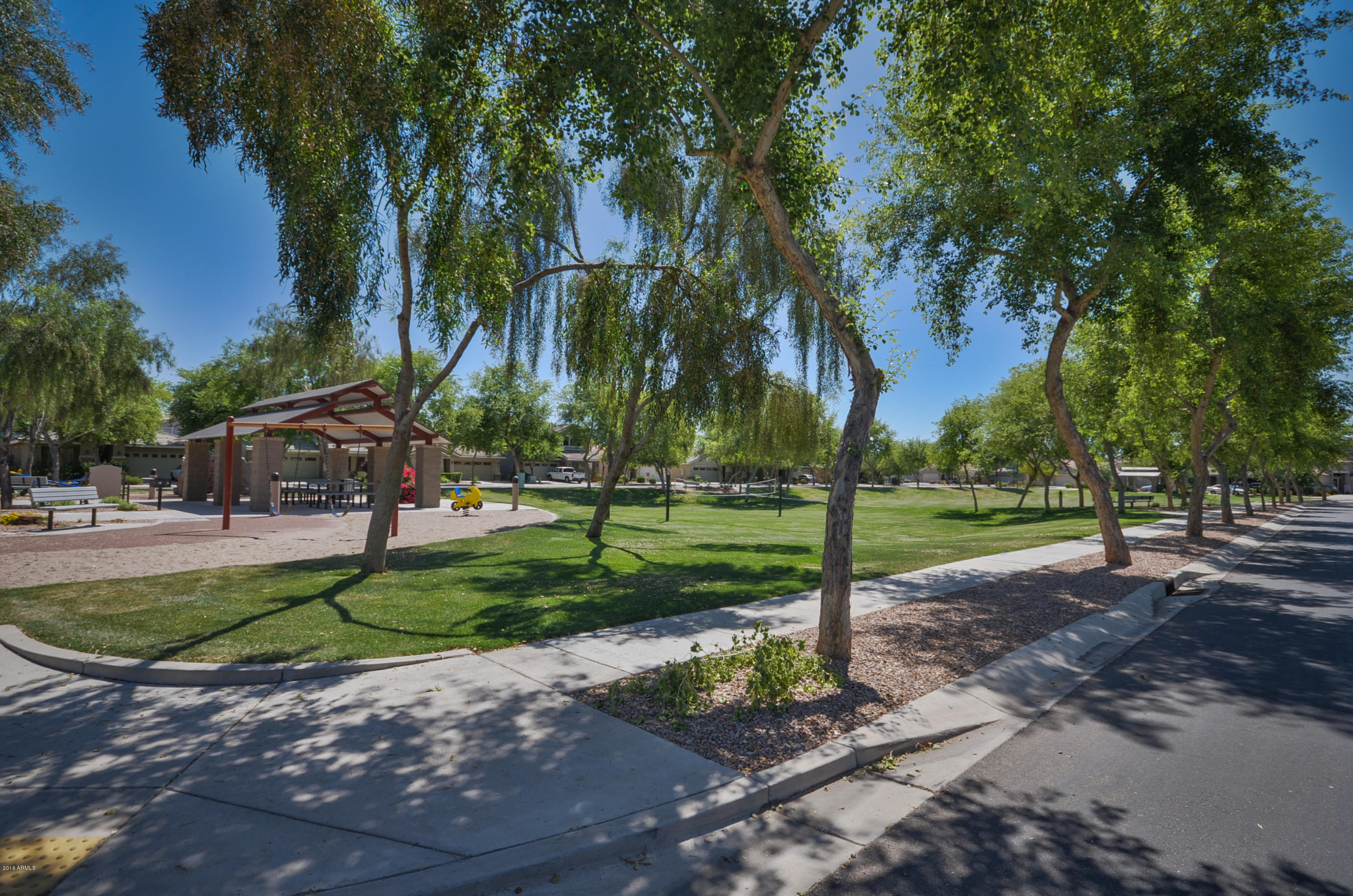 4171 East Bonanza Road Gilbert, AZ 85297 - Photo 35 of 38 fdp_Bonanza-34