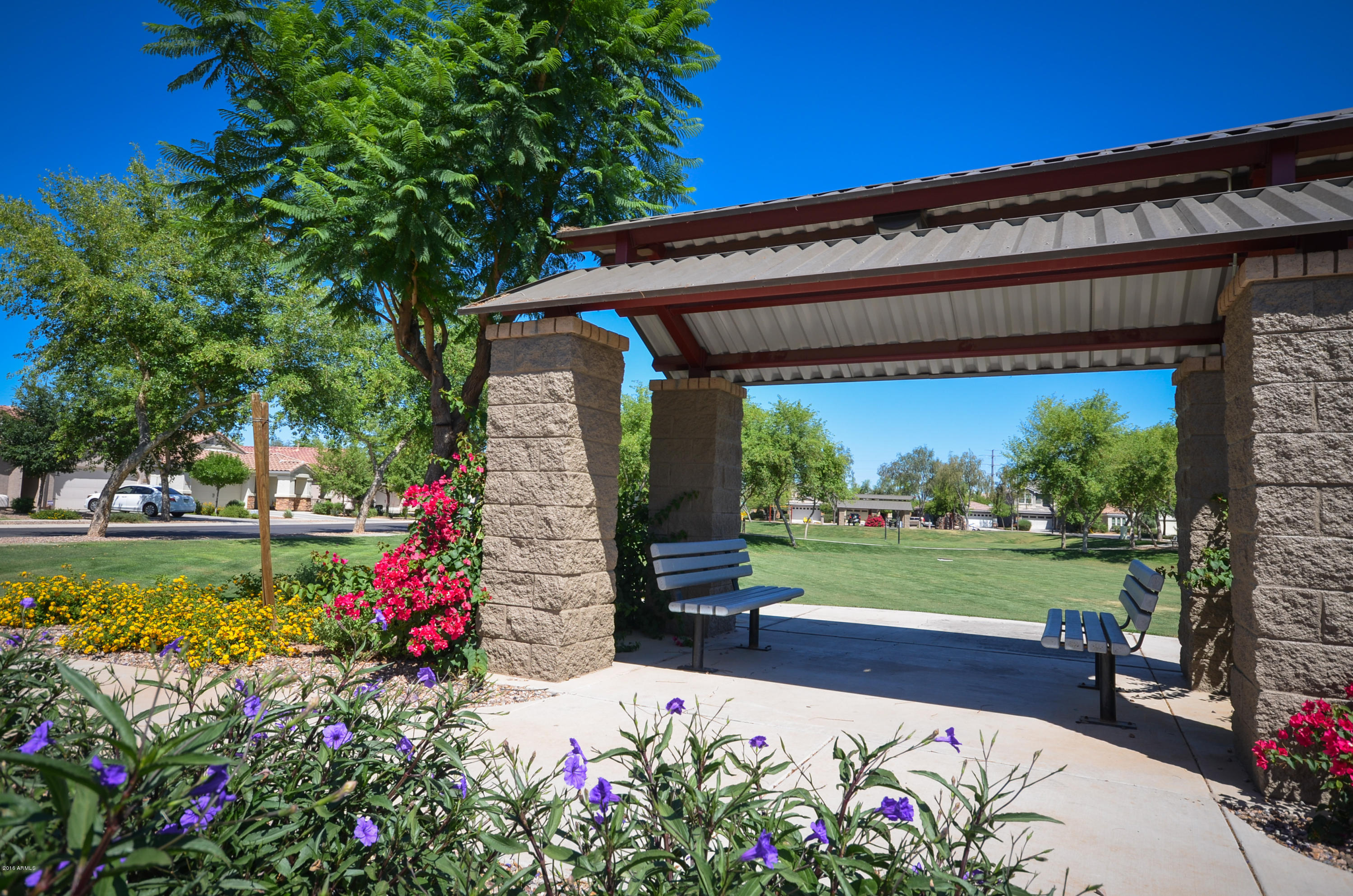 4171 East Bonanza Road Gilbert, AZ 85297 - Photo 36 of 38 fdp_Bonanza-35