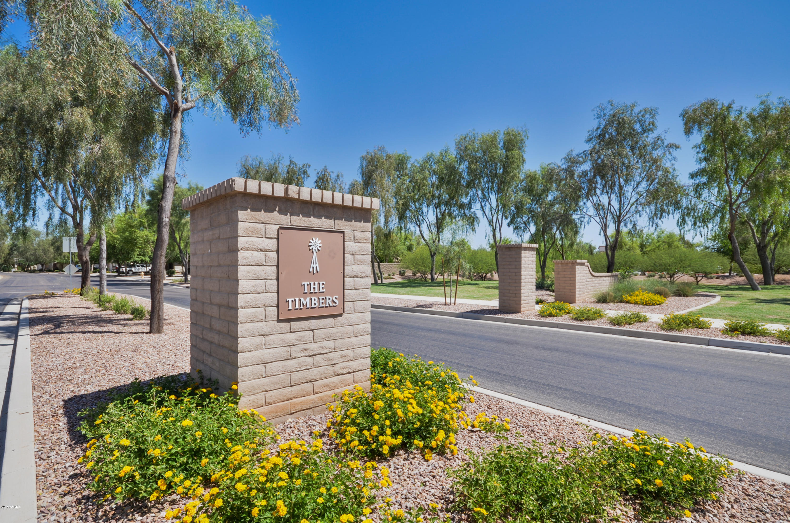 4171 East Bonanza Road Gilbert, AZ 85297 - Photo 37 of 38 fdp_Bonanza-36