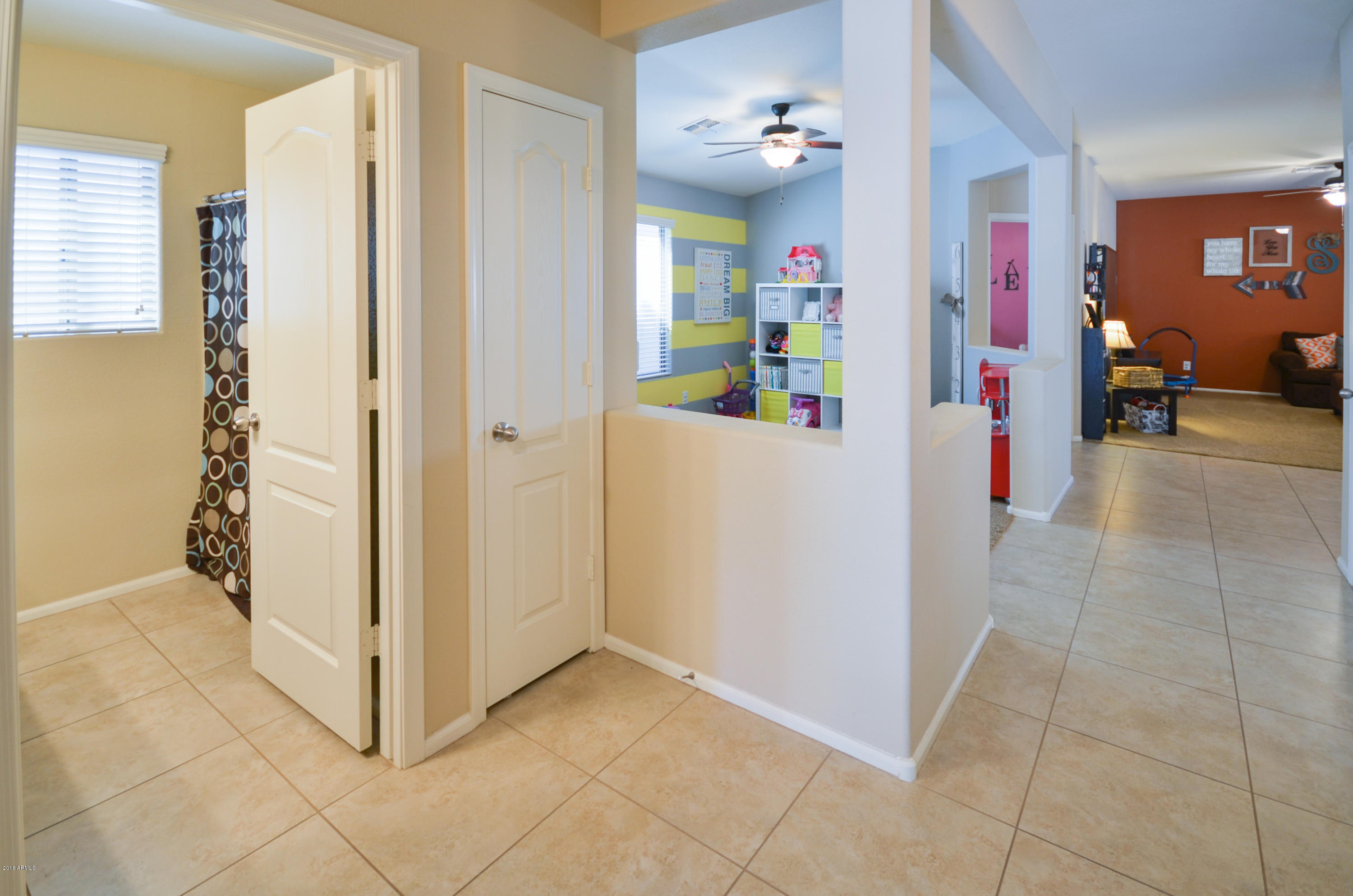 4171 East Bonanza Road Gilbert, AZ 85297 - Photo 5 of 38 fdp_Bonanza-6