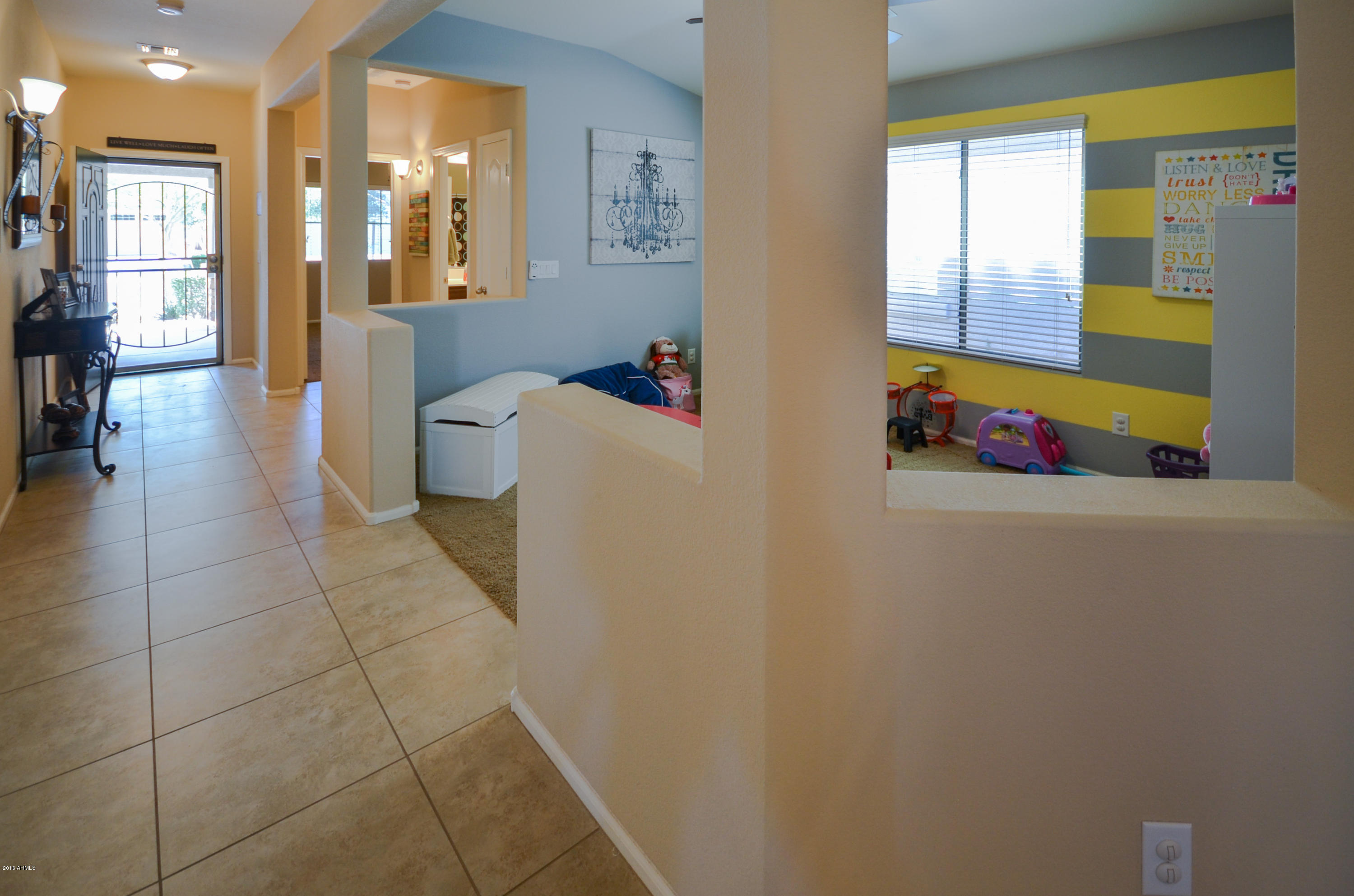 4171 East Bonanza Road Gilbert, AZ 85297 - Photo 6 of 38 fdp_Bonanza-9