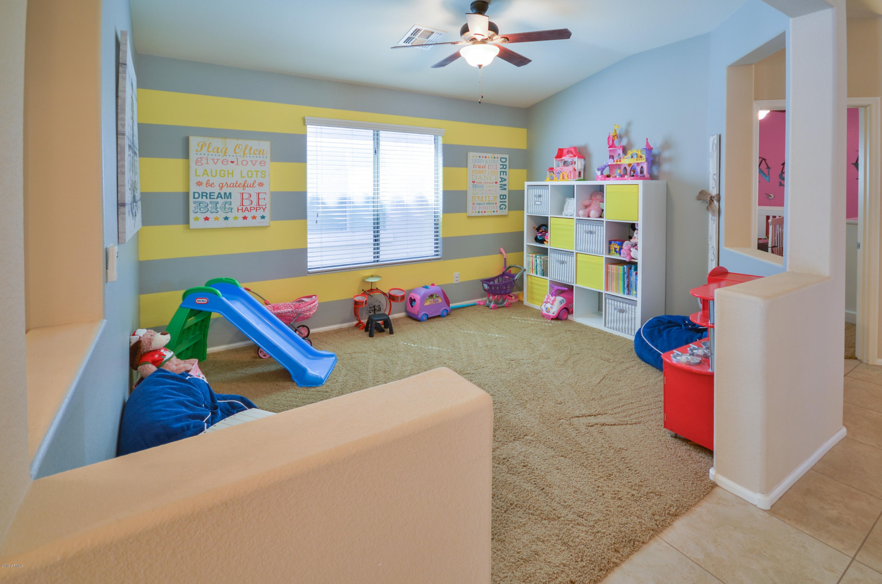 4171 East Bonanza Road Gilbert, AZ 85297 - Photo 7 of 38 fdp_Bonanza-5