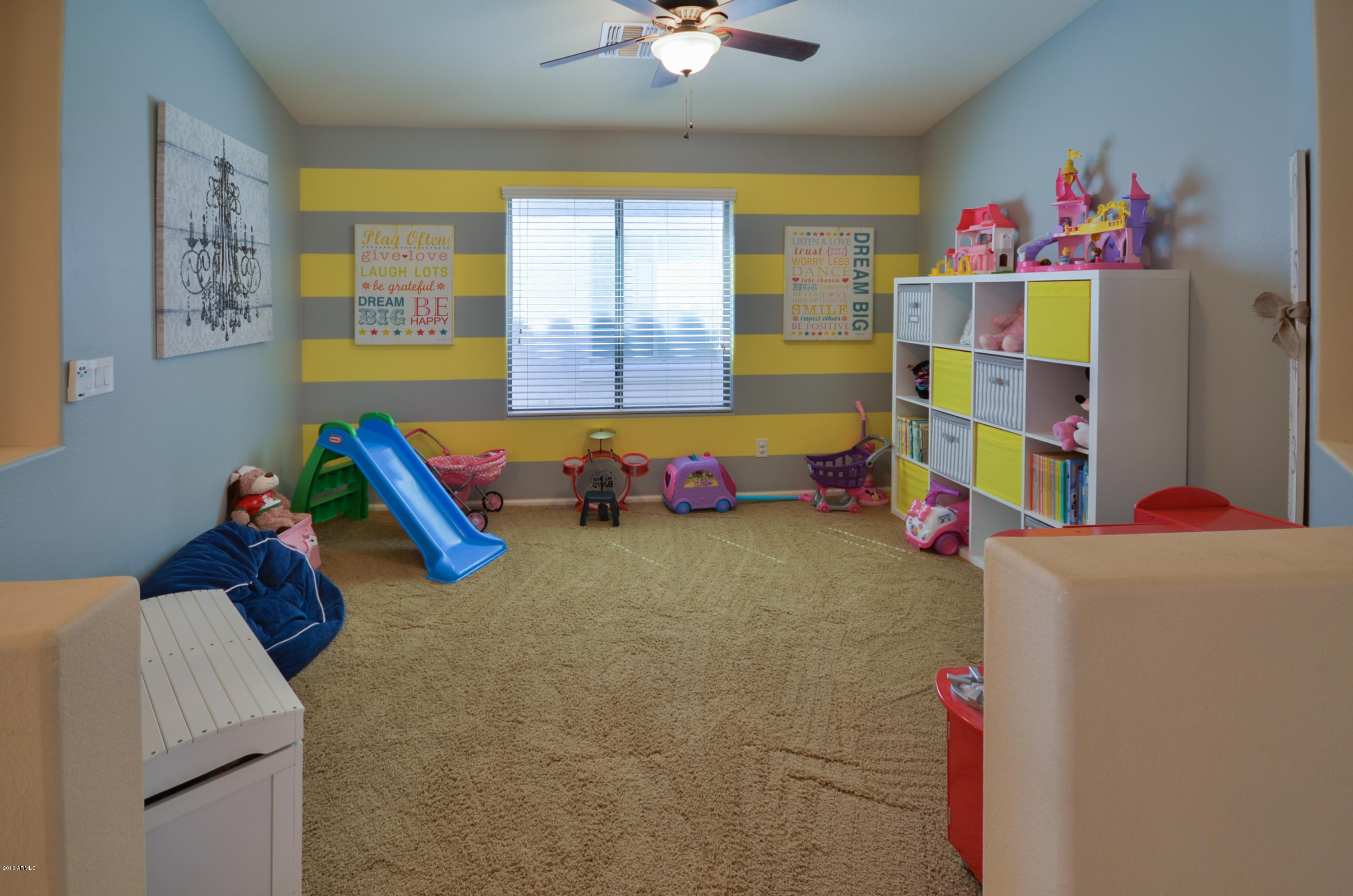 4171 East Bonanza Road Gilbert, AZ 85297 - Photo 8 of 38 fdp_Bonanza-10