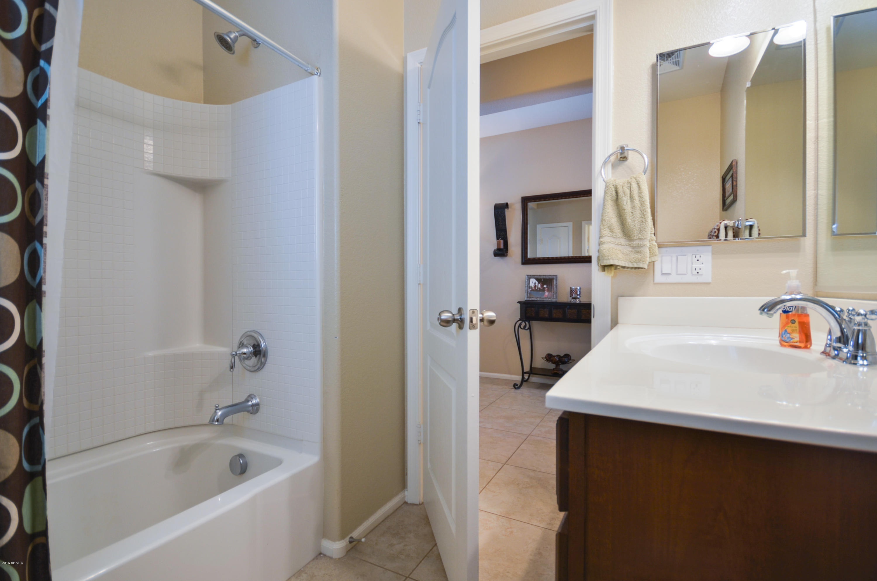 4171 East Bonanza Road Gilbert, AZ 85297 - Photo 9 of 38 fdp_Bonanza-7
