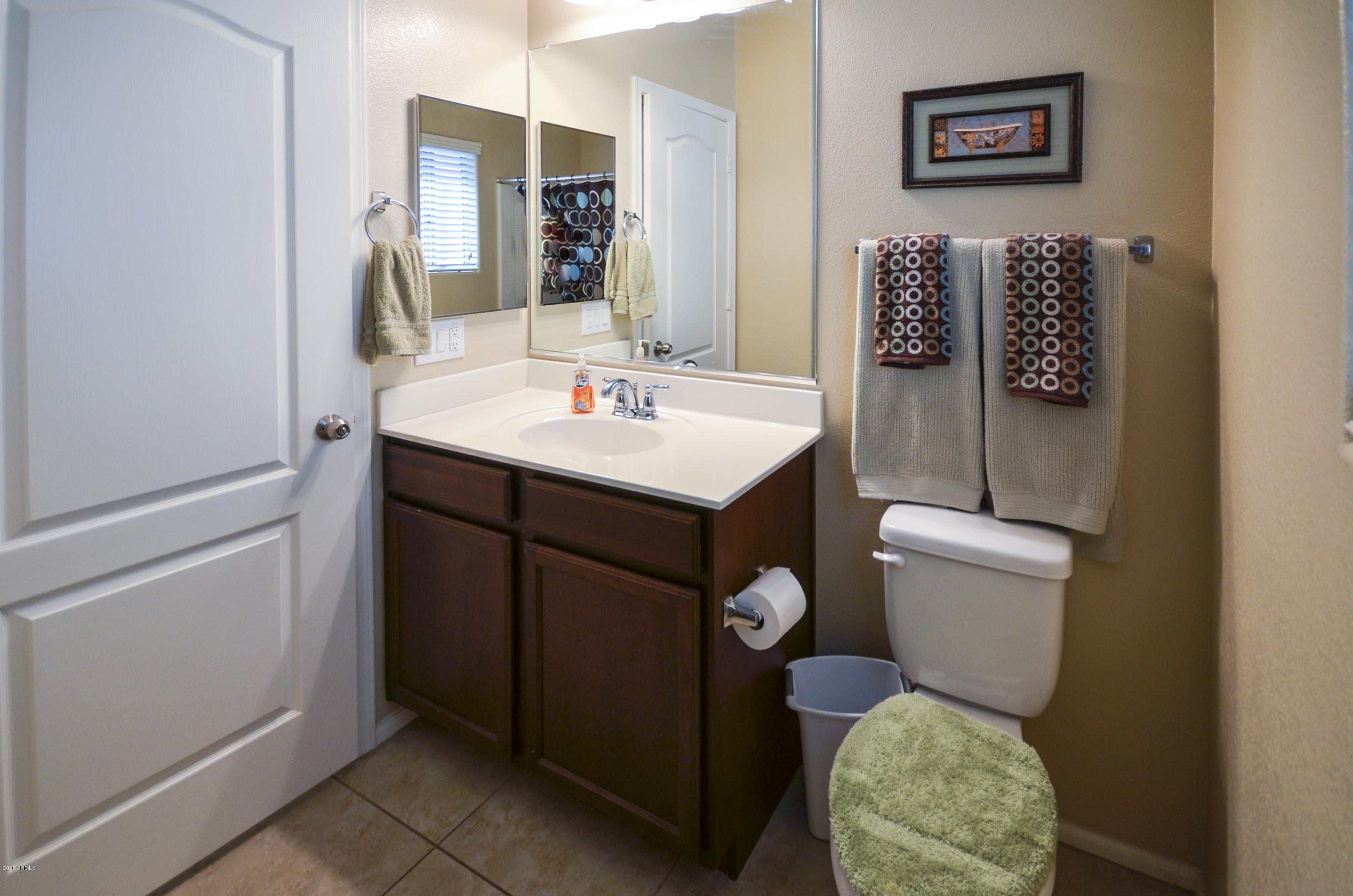 4171 East Bonanza Road Gilbert, AZ 85297 - Photo 10 of 38 fdp_Bonanza-8