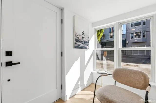 $625,000 | 108 Albion Street, Unit A, San Francisco, CA 94110