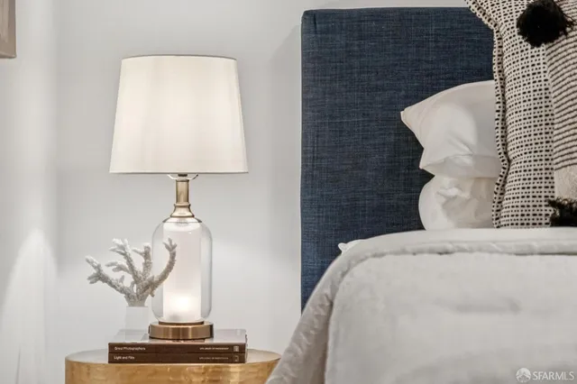 $625,000 | 108 Albion Street, Unit A, San Francisco, CA 94110