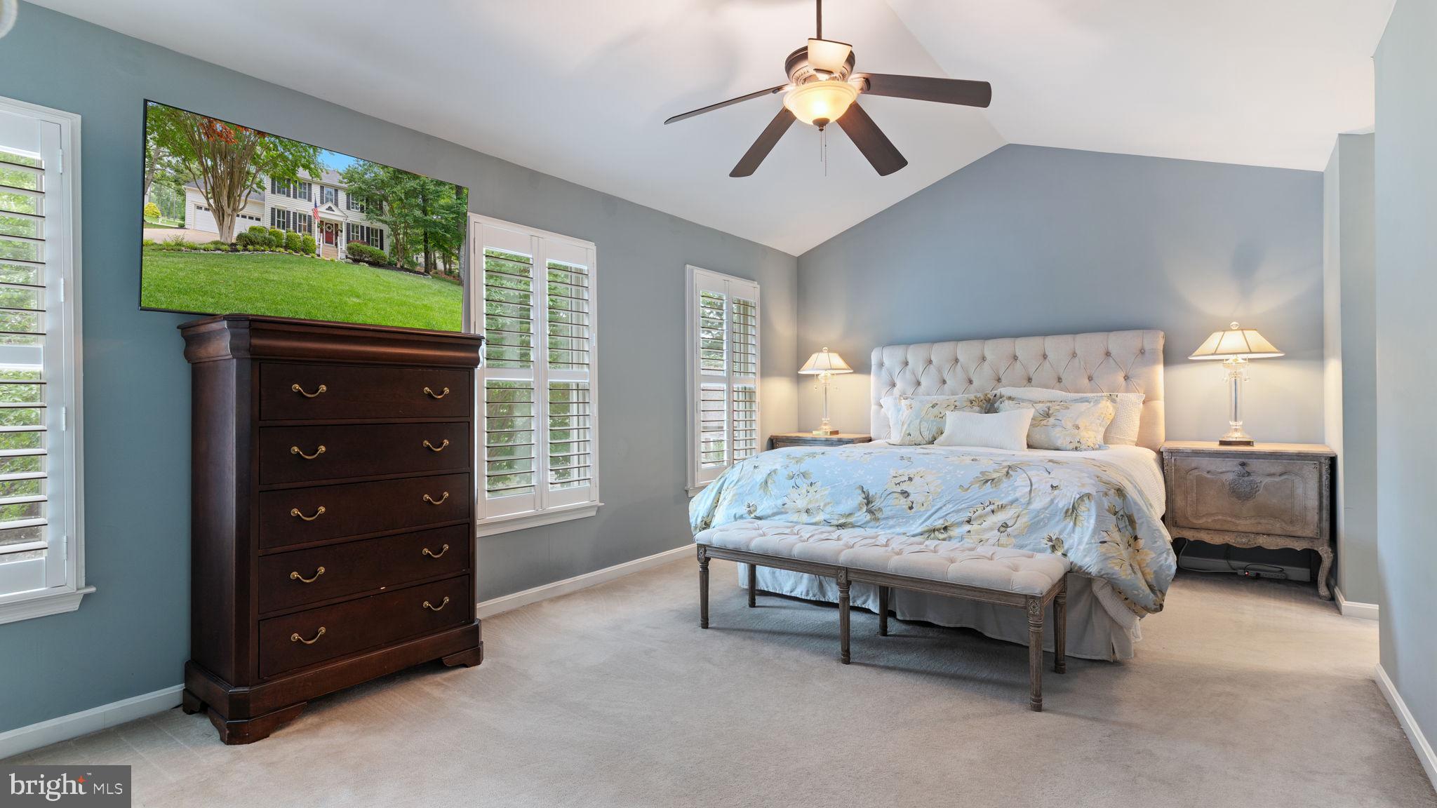 21822 Riviera Court Leonardtown, MD 20650 - Photo 35 of 76
