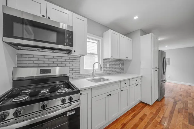 $939,999 | 92-17 92nd Street | Woodhaven