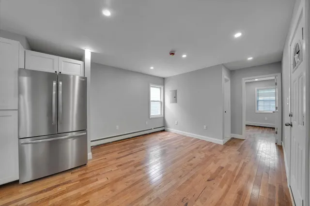 $939,999 | 92-17 92nd Street | Woodhaven