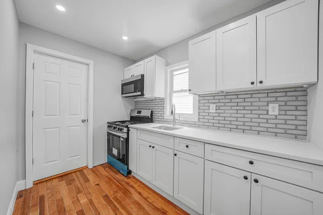 $939,999 | 92-17 92nd Street | Woodhaven