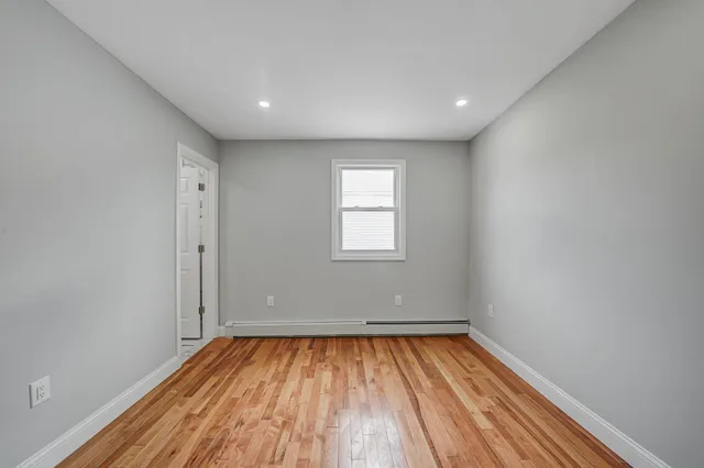 $939,999 | 92-17 92nd Street | Woodhaven