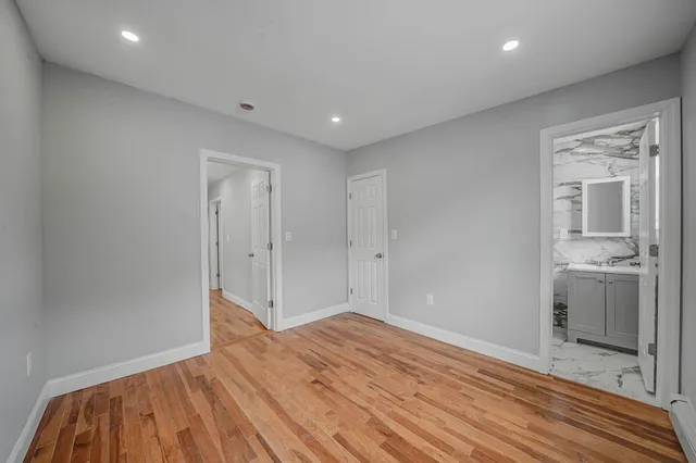 $939,999 | 92-17 92nd Street | Woodhaven