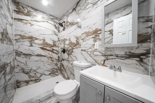 $939,999 | 92-17 92nd Street | Woodhaven