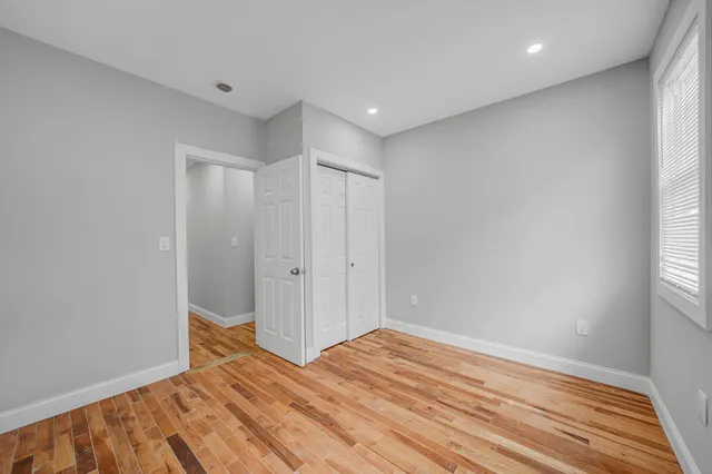 $939,999 | 92-17 92nd Street | Woodhaven