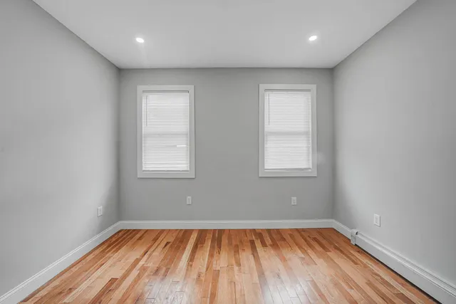 $939,999 | 92-17 92nd Street | Woodhaven