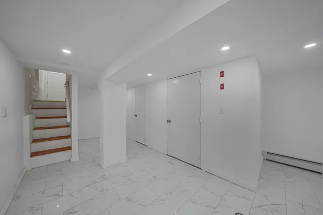 $939,999 | 92-17 92nd Street | Woodhaven