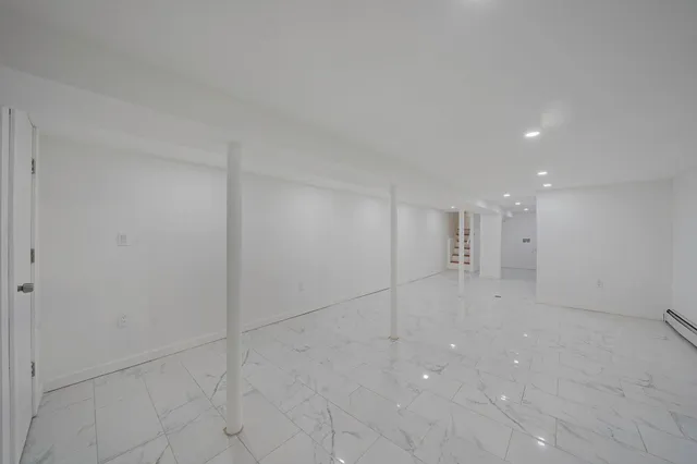 $939,999 | 92-17 92nd Street | Woodhaven