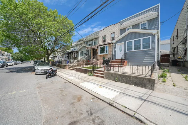 $939,999 | 92-17 92nd Street | Woodhaven