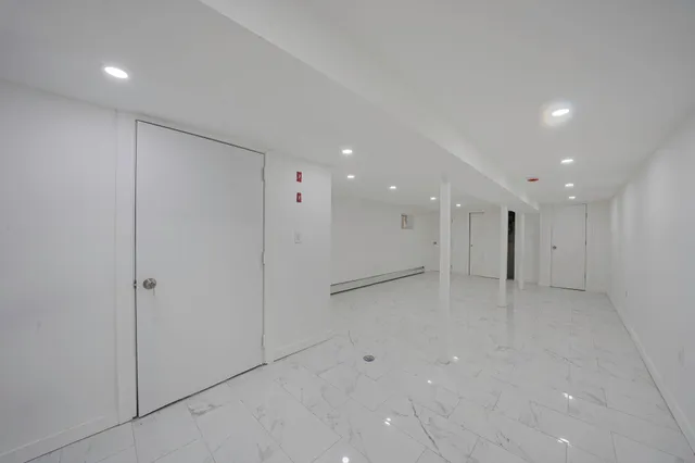 $939,999 | 92-17 92nd Street | Woodhaven