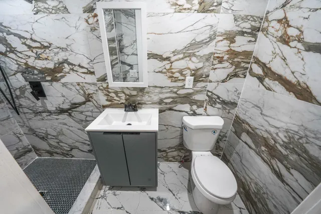 $939,999 | 92-17 92nd Street | Woodhaven