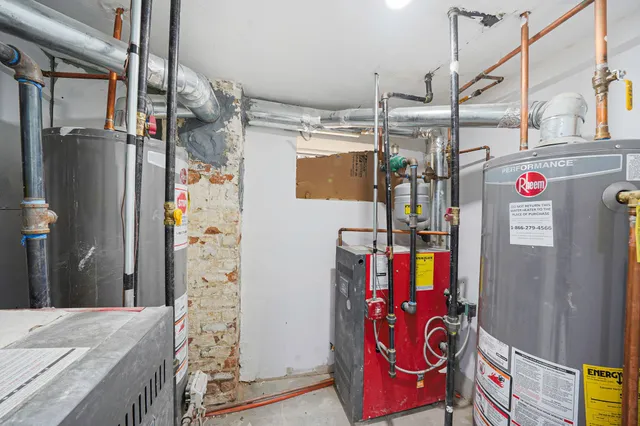 $939,999 | 92-17 92nd Street | Woodhaven