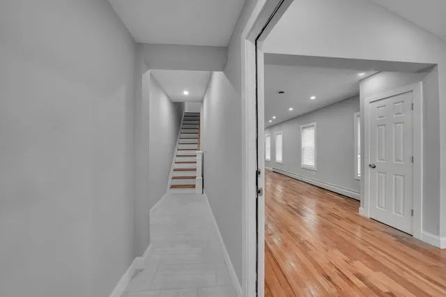 $939,999 | 92-17 92nd Street | Woodhaven