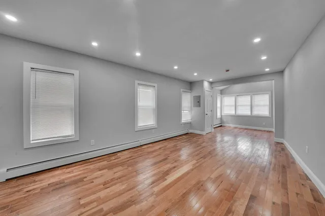 $939,999 | 92-17 92nd Street | Woodhaven