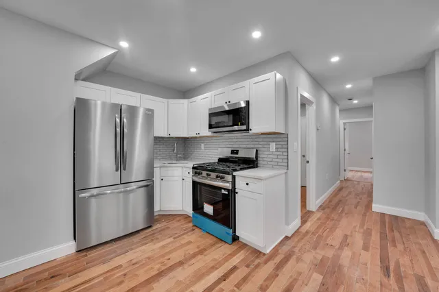 $939,999 | 92-17 92nd Street | Woodhaven