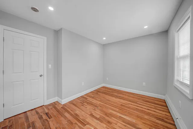 $939,999 | 92-17 92nd Street | Woodhaven