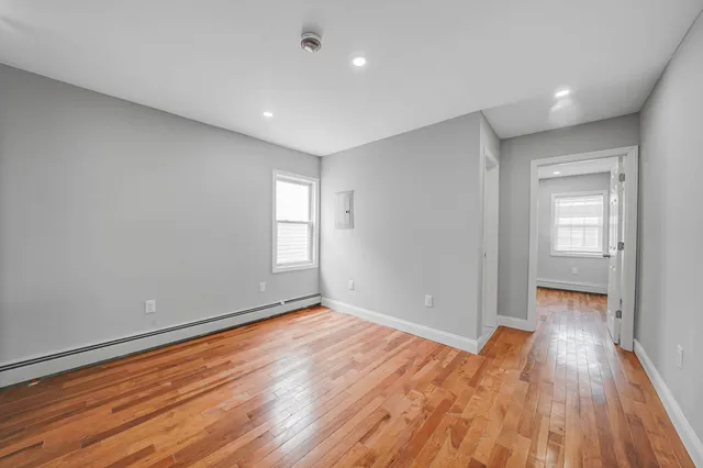$939,999 | 92-17 92nd Street | Woodhaven