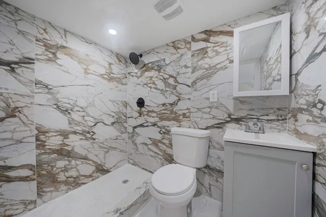 $939,999 | 92-17 92nd Street | Woodhaven