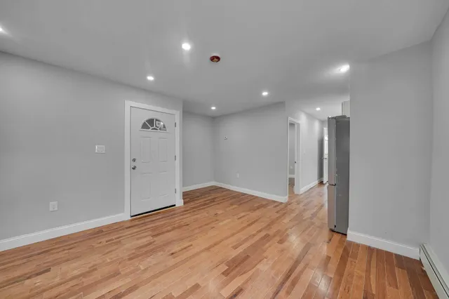 $939,999 | 92-17 92nd Street | Woodhaven