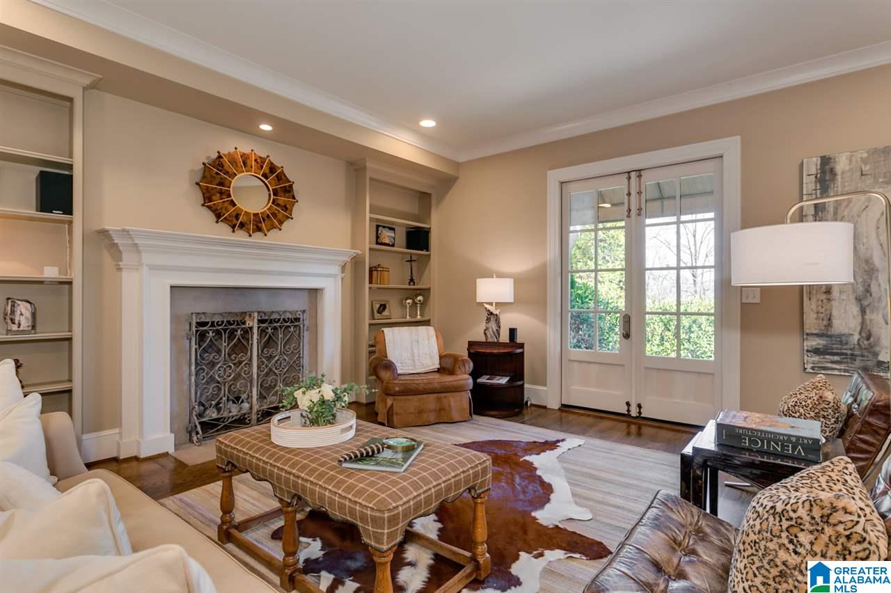 4026 Montevallo Road Birmingham, AL 35213 - Photo 13 of 50