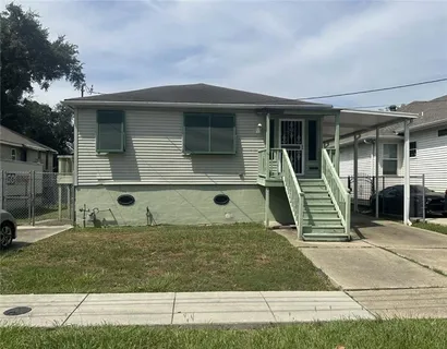 $195,000 | 6224 Franklin Avenue, New Orleans, LA 70122