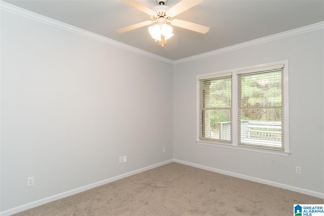 1210 Inverness Cove Way Birmingham, AL 35242 - Photo 21 of 46