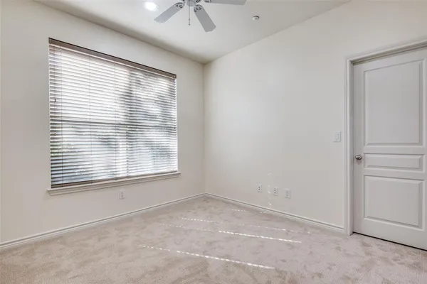 $3,200 | 4225 McKinney Avenue, Unit 11, Dallas, TX 75205