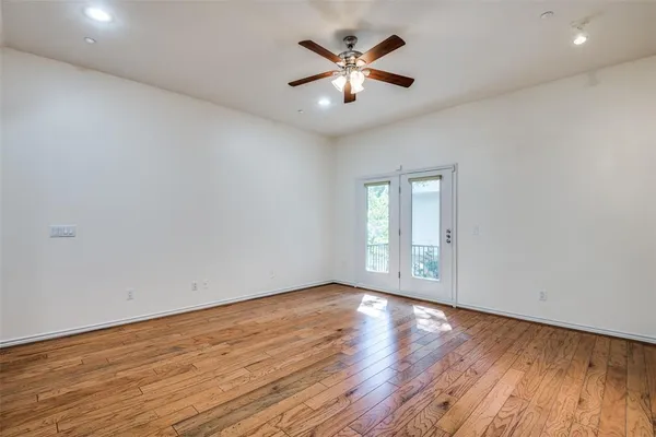 $3,200 | 4225 McKinney Avenue, Unit 11, Dallas, TX 75205
