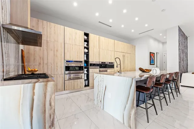 $3,750,000 | 3585 Southwest 129th Avenue, Miami, FL 33175