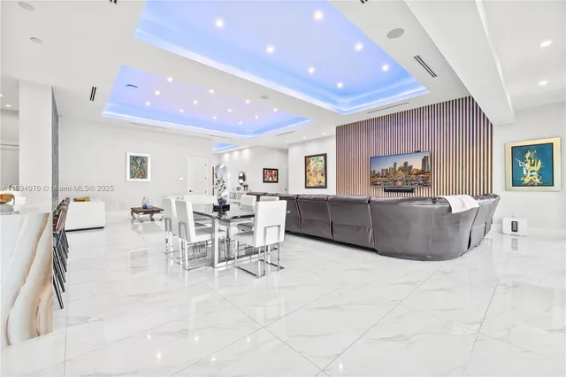 $3,750,000 | 3585 Southwest 129th Avenue, Miami, FL 33175